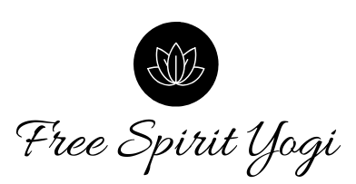 Free Spirit Yogi